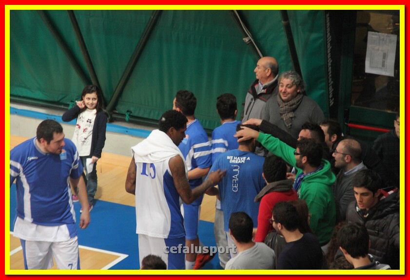 140213 MiaMessina 140_tn.jpg